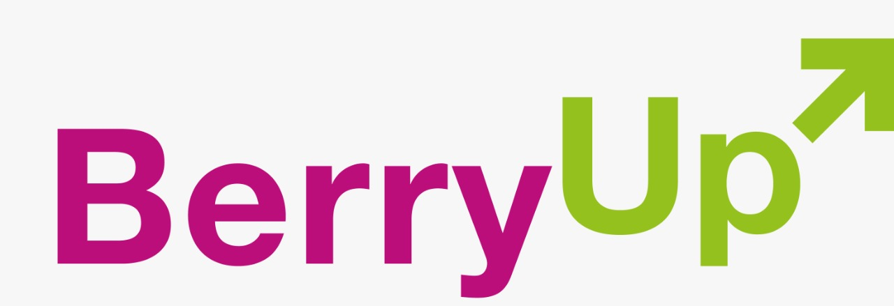 BerryUp